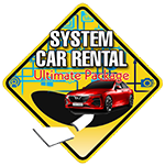 Kereta Sewa Bintulu - Hayyat